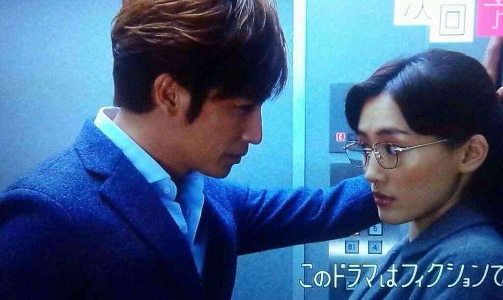 年上と年下、どちらが好きですか？