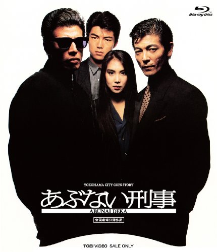 大作、B級、洋画、邦画問わず、好きなアクション映画を教えてください