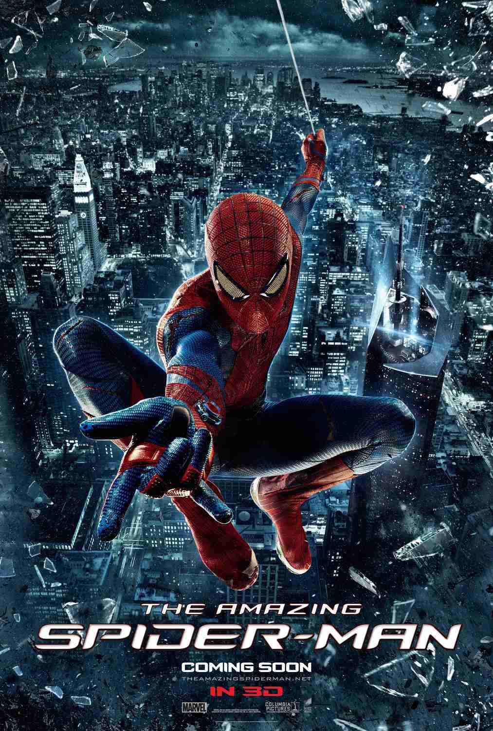 大作、B級、洋画、邦画問わず、好きなアクション映画を教えてください