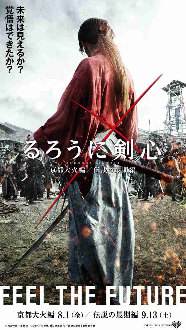 大作、B級、洋画、邦画問わず、好きなアクション映画を教えてください