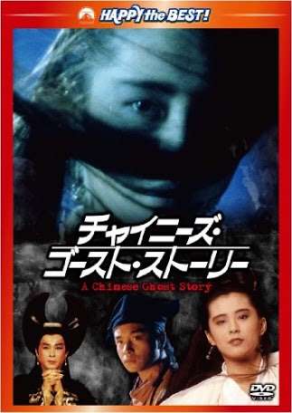 大作、B級、洋画、邦画問わず、好きなアクション映画を教えてください