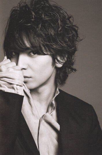 生田斗真主演ドラマ主題歌に「嵐」新曲　出演ドラマ以外では初