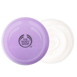THE BODY SHOP好きな方！