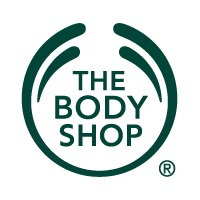 THE BODY SHOP好きな方！
