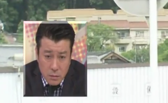 テリー伊藤『スッキリ!!』を3月で卒業すると発表！