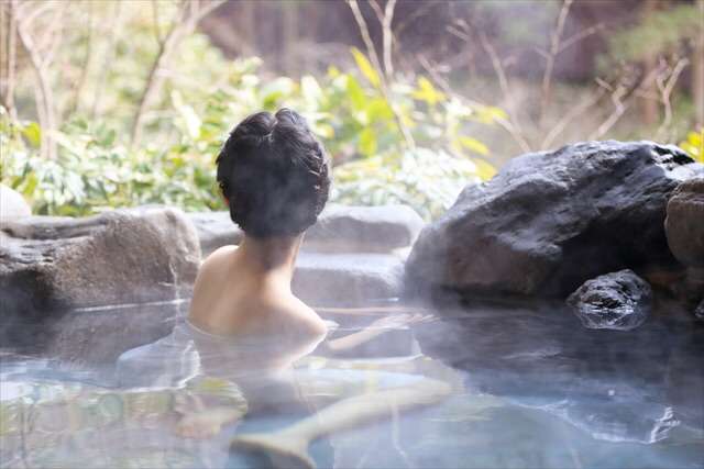人と居るのが苦痛な方