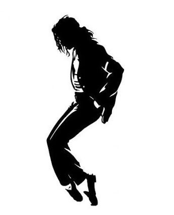 独特な顔立ちの方!