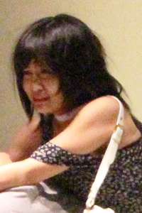 前田敦子、ラブシーンに「全然抵抗はない」 女優魂を発揮