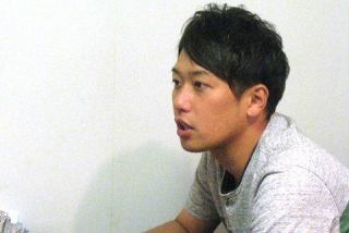 芸能人で彼氏にするなら？！