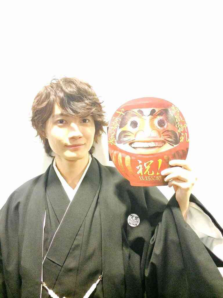 芸能人で彼氏にするなら？！