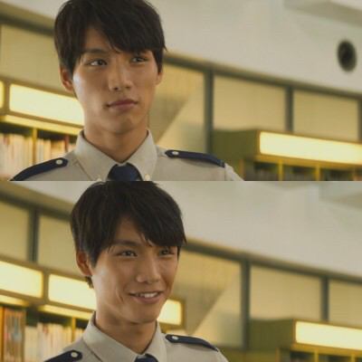 芸能人で彼氏にするなら？！