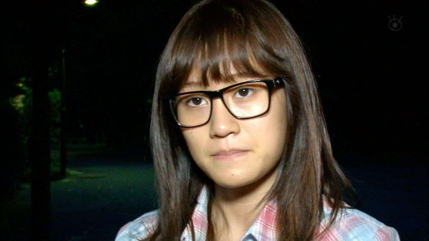 いい奥さんになりそうな独身芸能人