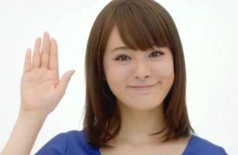 いい奥さんになりそうな独身芸能人