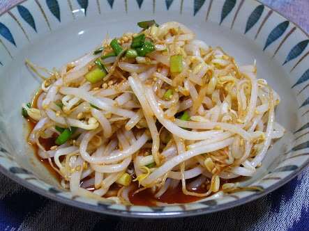 食べ応えのあるヘルシー料理