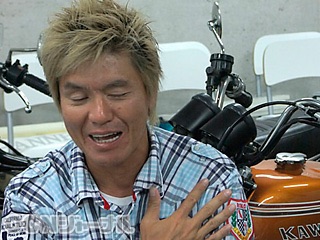 有吉弘行がSEKAI NO OWARIを語る→「拡声器持って旗持って歌ってる八王子のチンピラ」