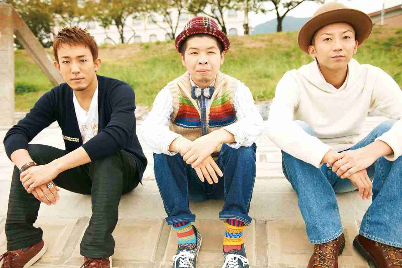 有吉弘行がSEKAI NO OWARIを語る→「拡声器持って旗持って歌ってる八王子のチンピラ」