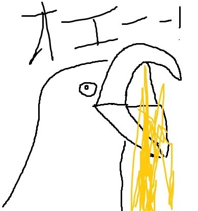 有吉弘行がSEKAI NO OWARIを語る→「拡声器持って旗持って歌ってる八王子のチンピラ」