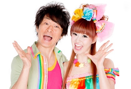 有吉弘行がSEKAI NO OWARIを語る→「拡声器持って旗持って歌ってる八王子のチンピラ」