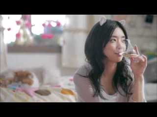 華奢な有名人の画像を貼るトピ