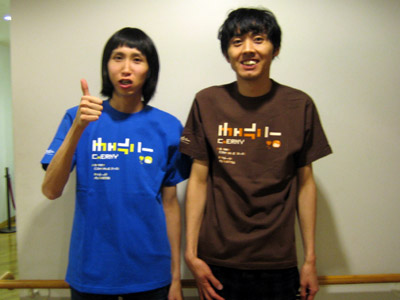 華奢な有名人の画像を貼るトピ