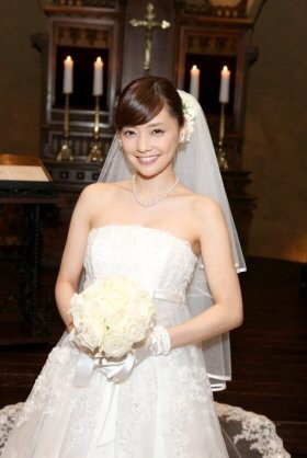 華奢な有名人の画像を貼るトピ