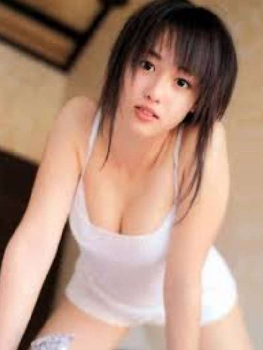 華奢な有名人の画像を貼るトピ