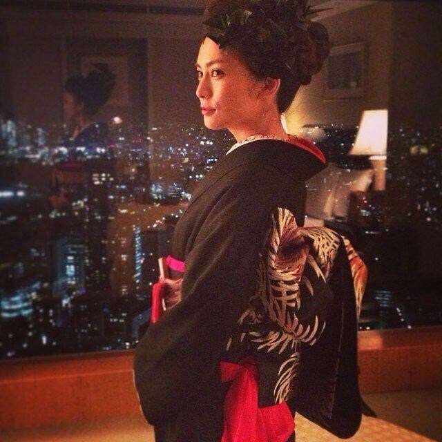 華奢な有名人の画像を貼るトピ