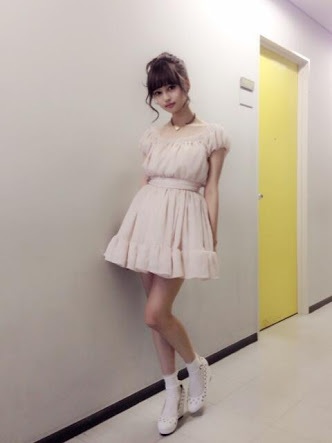 華奢な有名人の画像を貼るトピ