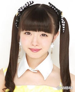 華奢な有名人の画像を貼るトピ
