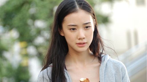 華奢な有名人の画像を貼るトピ
