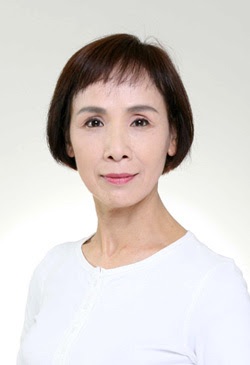 華奢な有名人の画像を貼るトピ