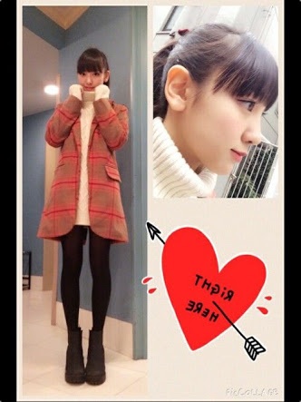 華奢な有名人の画像を貼るトピ