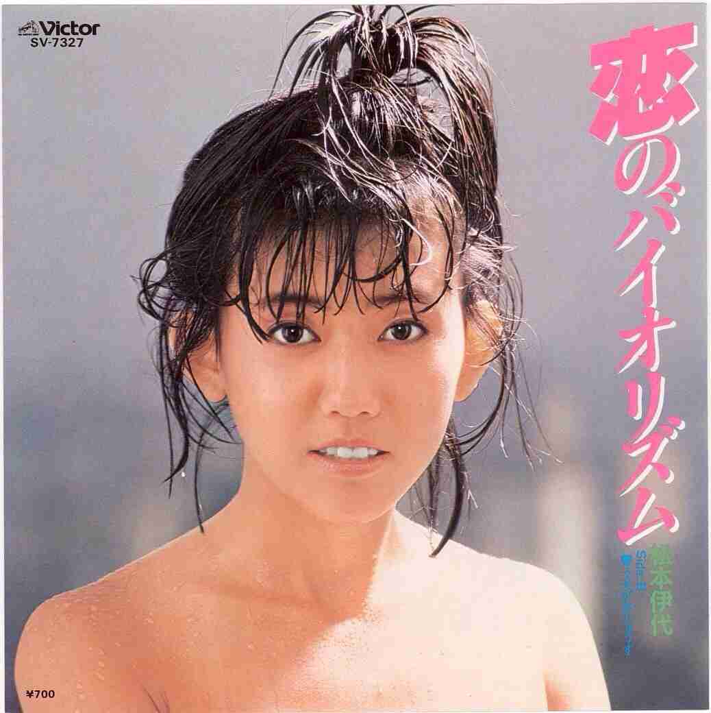 華奢な有名人の画像を貼るトピ