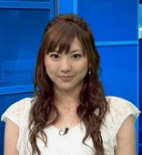 華奢な有名人の画像を貼るトピ