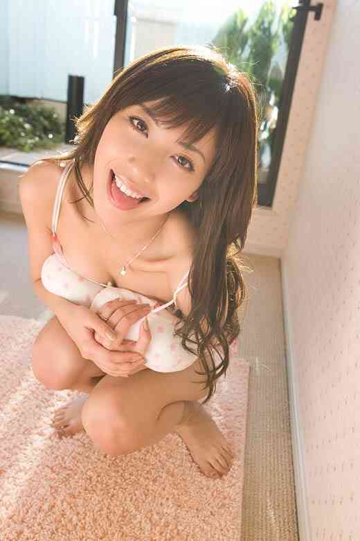 華奢な有名人の画像を貼るトピ