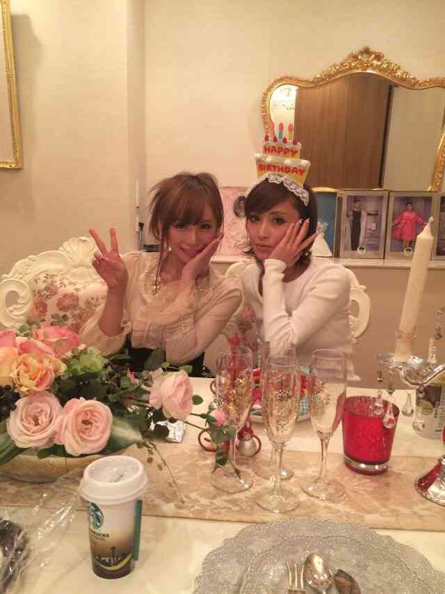 華奢な有名人の画像を貼るトピ