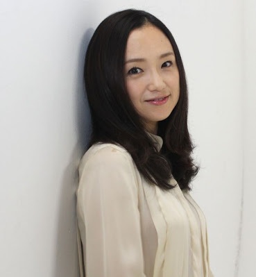 華奢な有名人の画像を貼るトピ