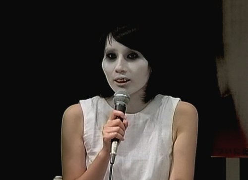 華奢な有名人の画像を貼るトピ