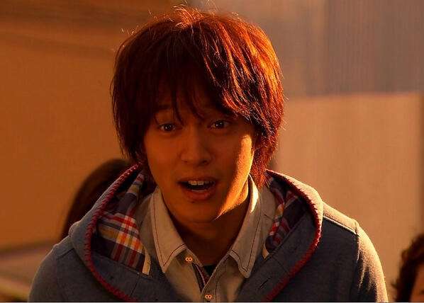 グループの中でこの人の存在は重要だと思える人
