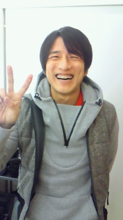 グループの中でこの人の存在は重要だと思える人