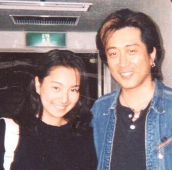 三船美佳、別れの理由は高橋ジョージの言葉の暴力…未明まで連夜、人格否定の言葉浴び続ける