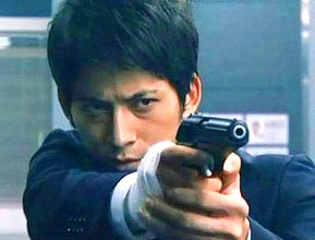 生田斗真、嵐との“確執”語る「“俺は負けた”と…嫌だった」