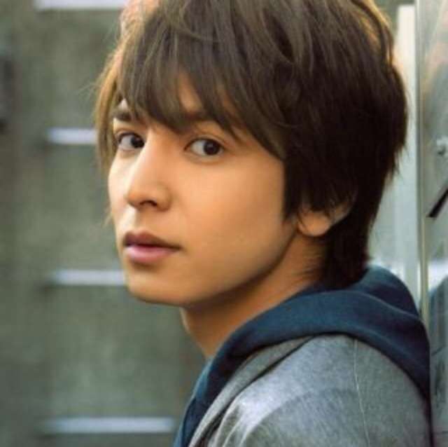 生田斗真、嵐との“確執”語る「“俺は負けた”と…嫌だった」