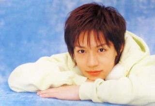 生田斗真、嵐との“確執”語る「“俺は負けた”と…嫌だった」