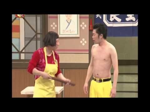今年流行るもの！！