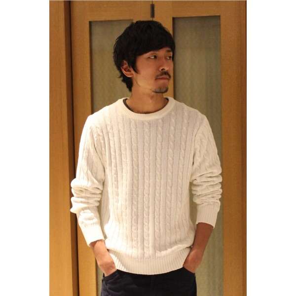 今年流行るもの！！