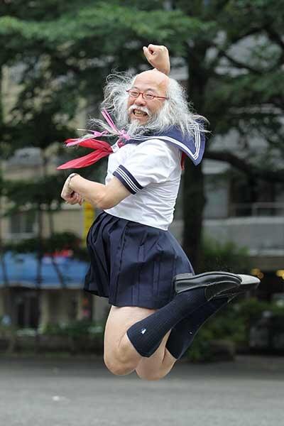 今年流行るもの！！