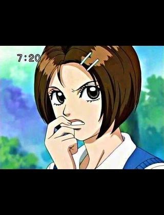 ぶりっ子本人より「ぶりっ子を嫌う女」の方が嫌われる？