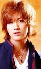 最高に格好良い俳優の役