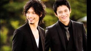 最高に格好良い俳優の役